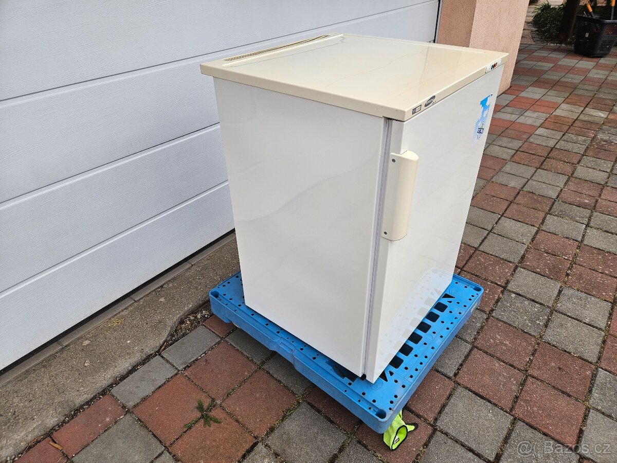 Mrazák Calex/Samsung M130 - 3