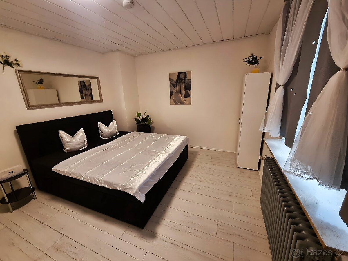 Odstúpenie prevádzky- Nemecko - 3