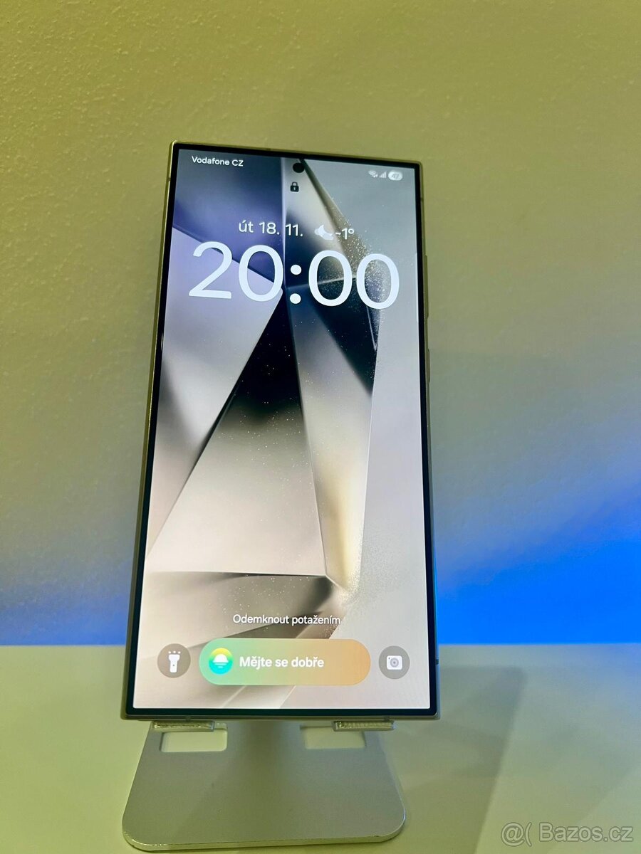 Samsung s24 ultra - 3