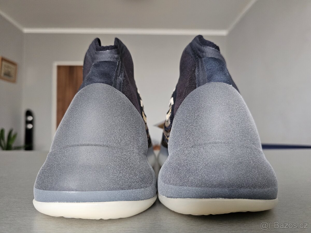 Adidas Yeezy Quantum Amber Tint - 3