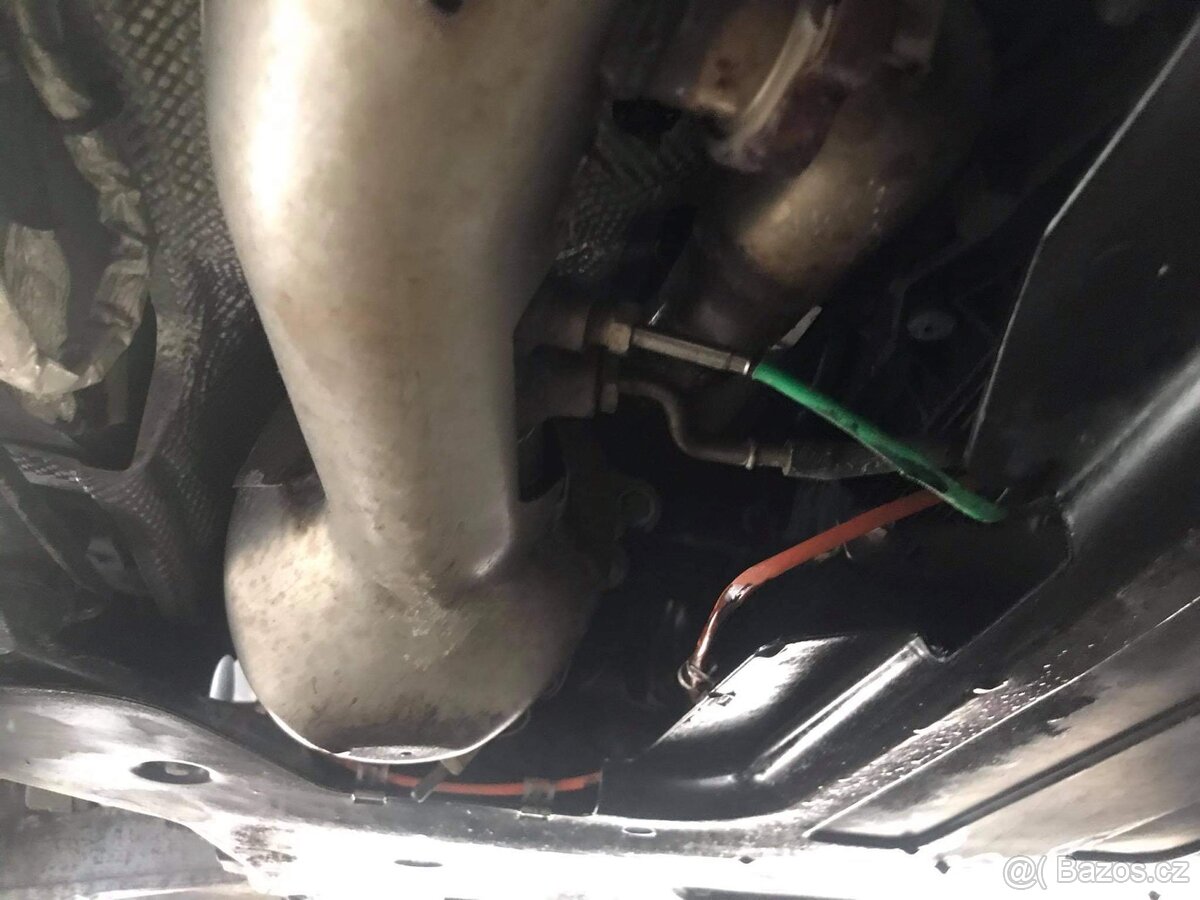 Jaguar f pace DIESEL 3.0L 221kw dily, - 3