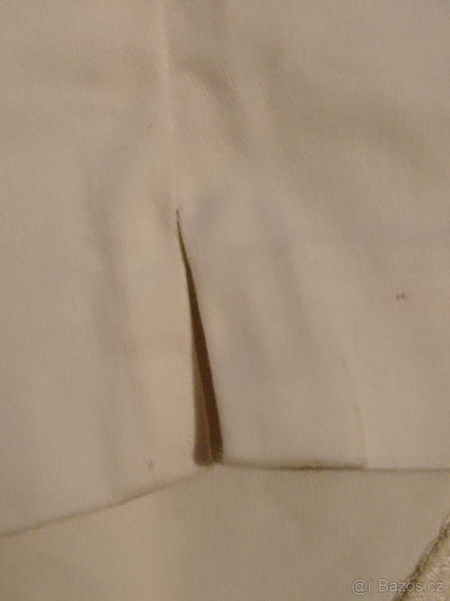 Dámské kalhoty - 3