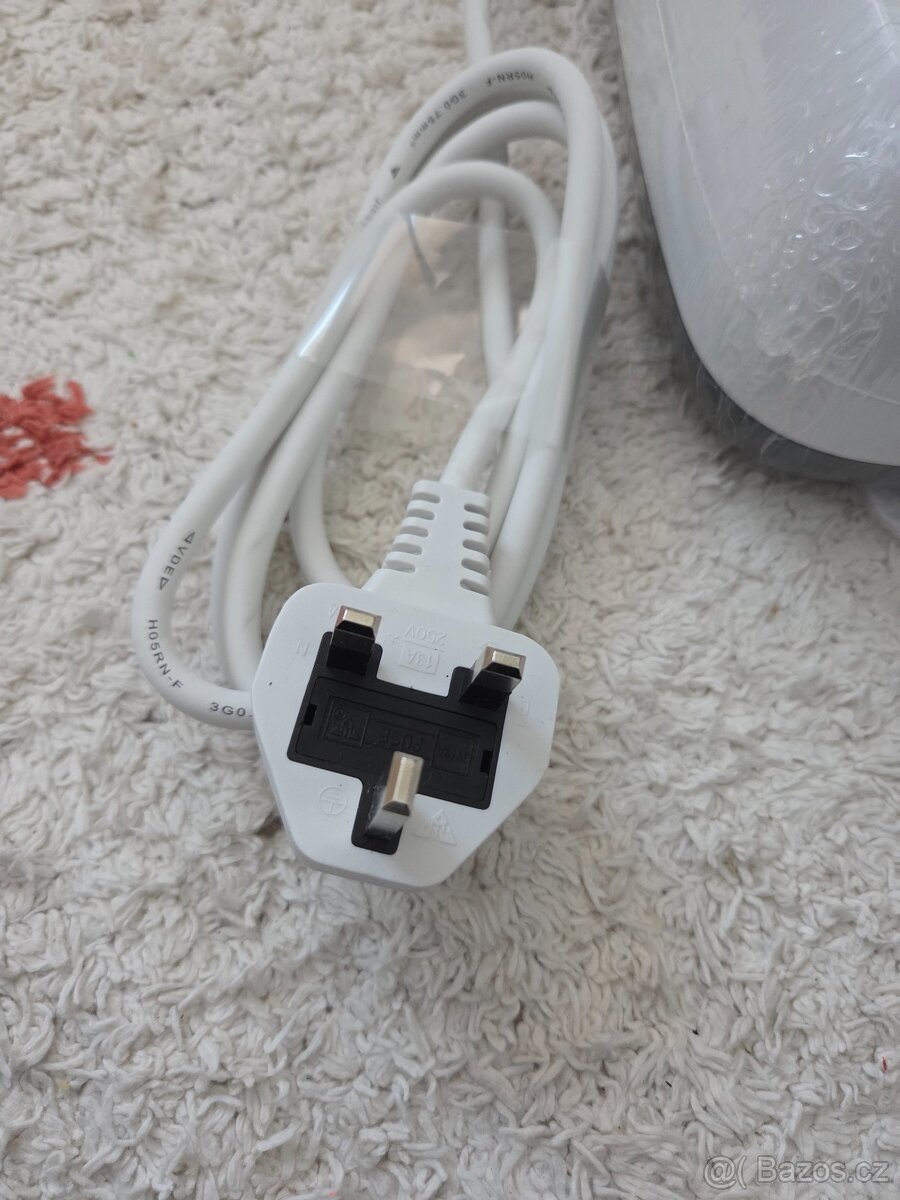 Cricut Easypress 2 (22 ,5cm) - 3