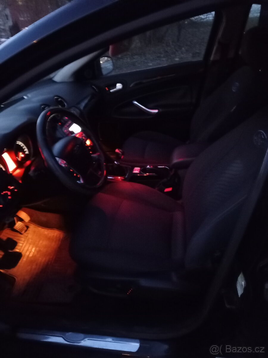 Prodám vyměním - 3