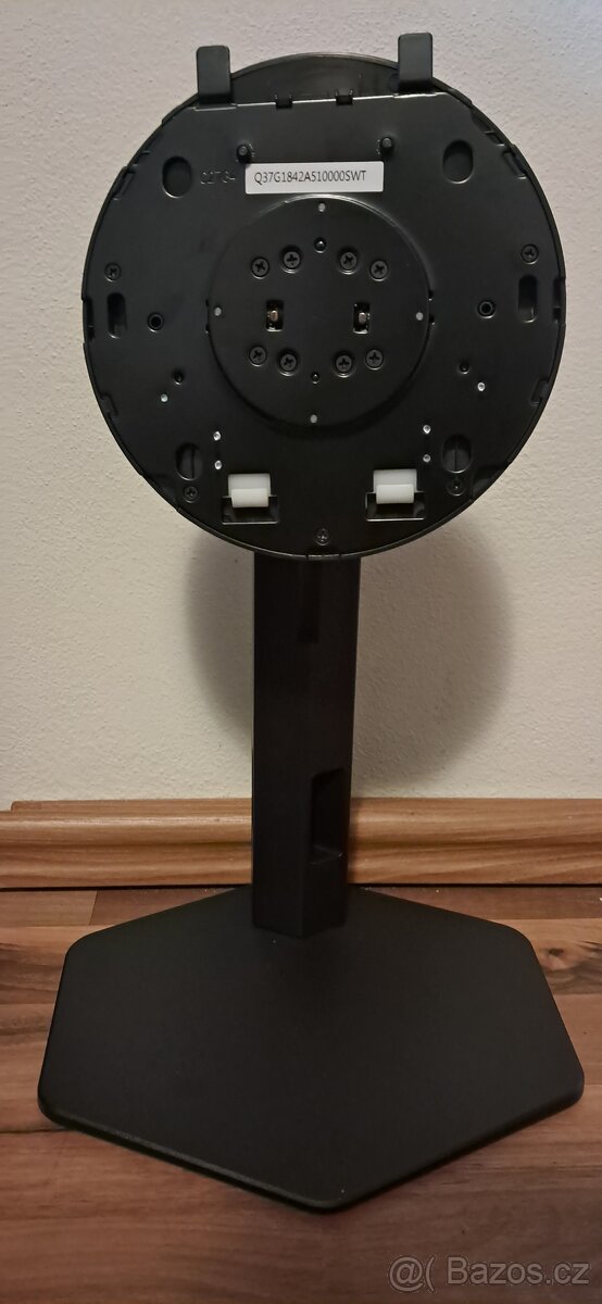 Herní monitor 280hz - 3