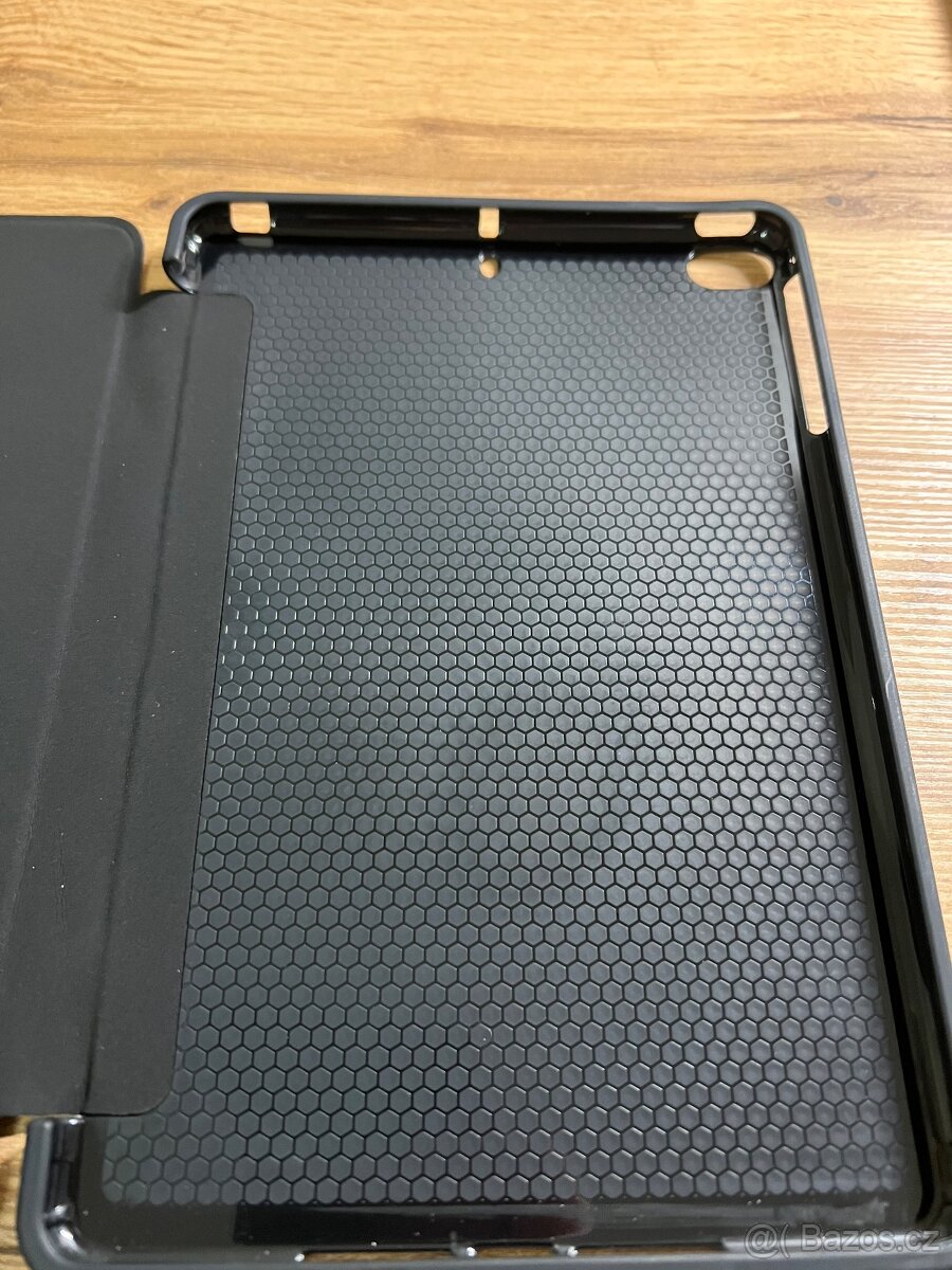 Obal pro Ipad Mini 1,2,3 2019 - 3