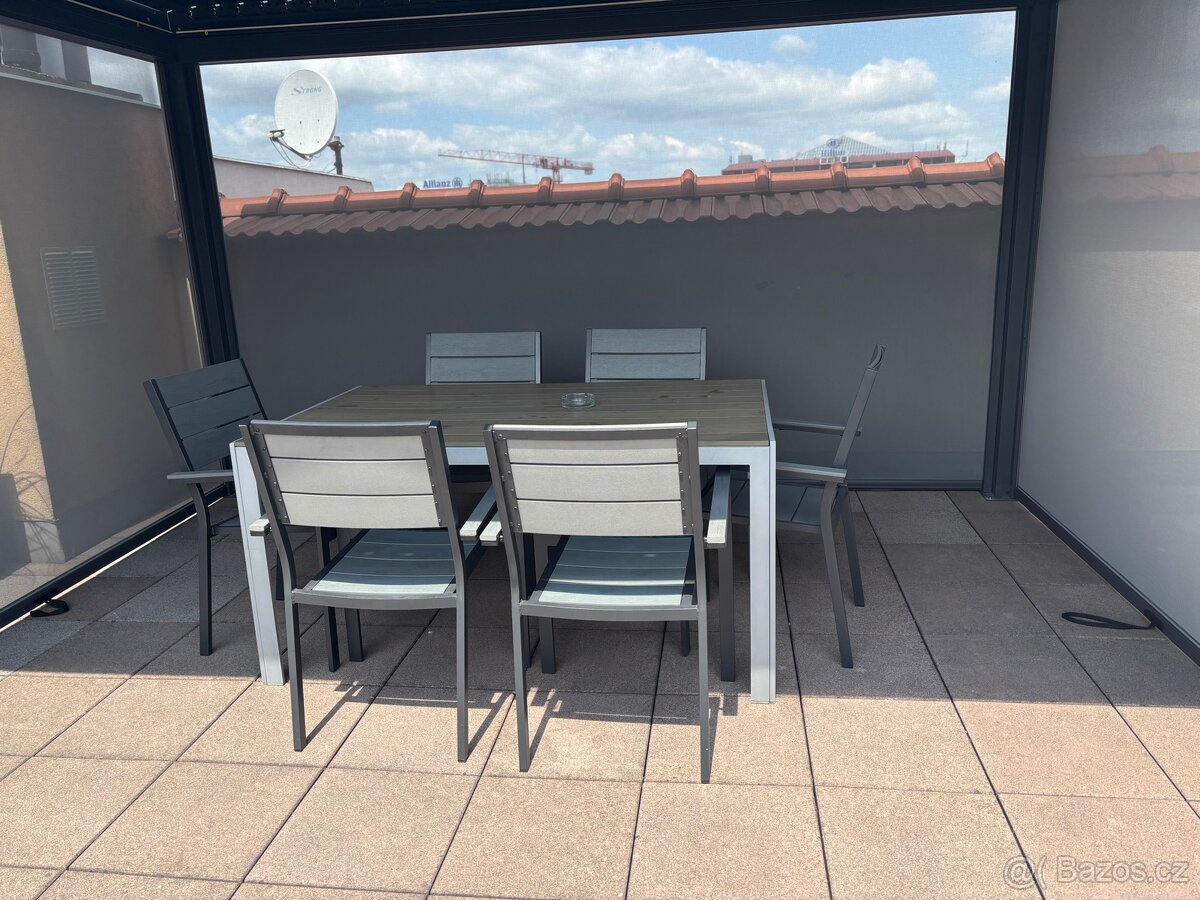 🛠️ Hodinový manžel – Praha a okolí - 3