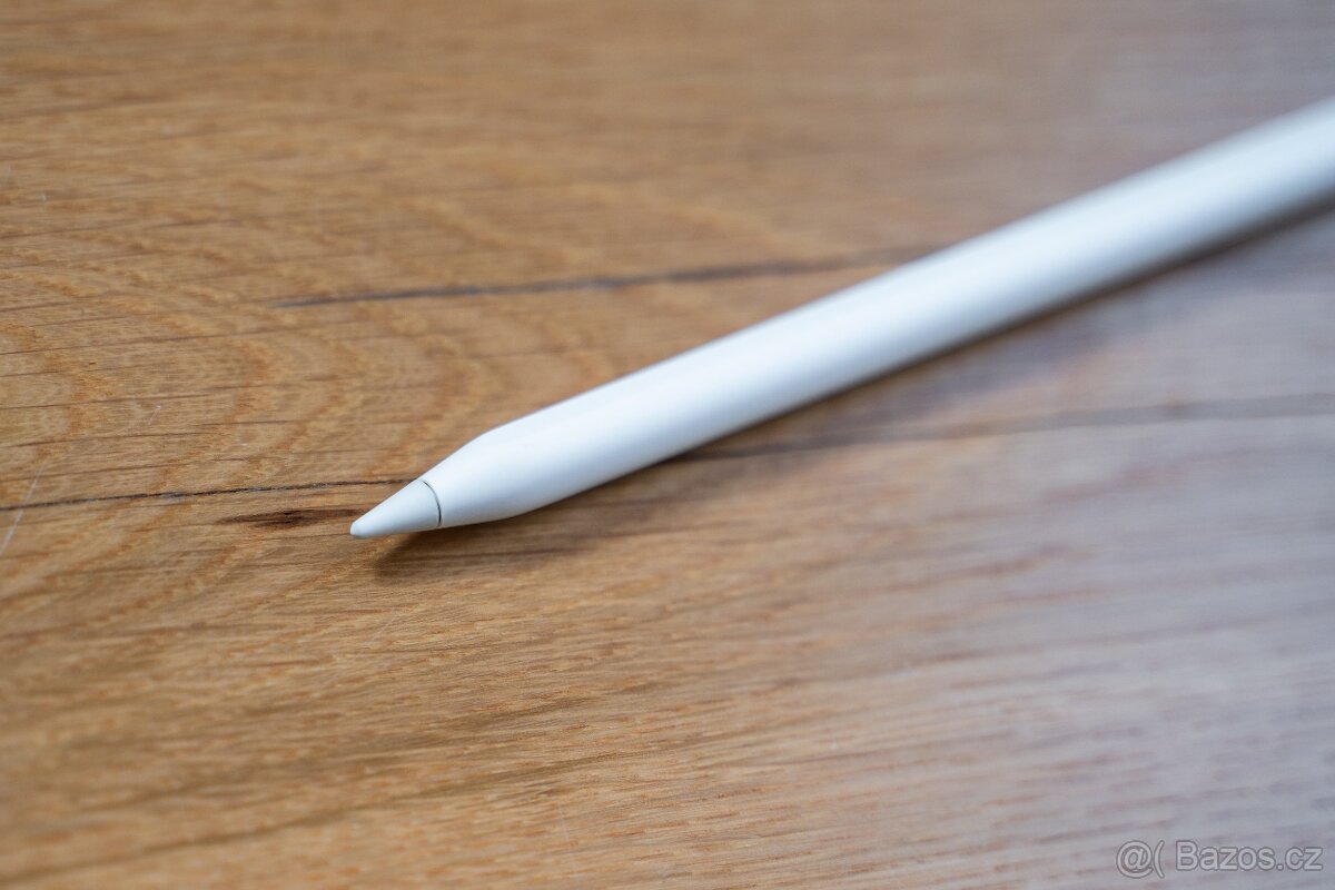 Apple Pencil 2 - 3