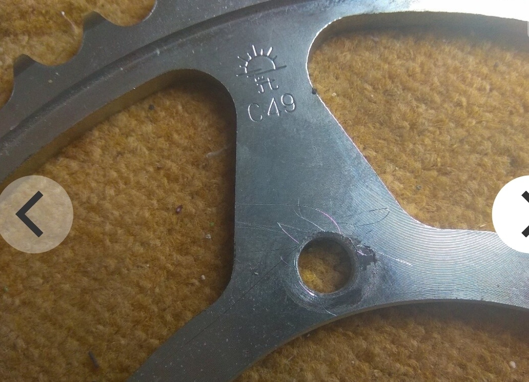 Kawasaki zzr 500 - 3