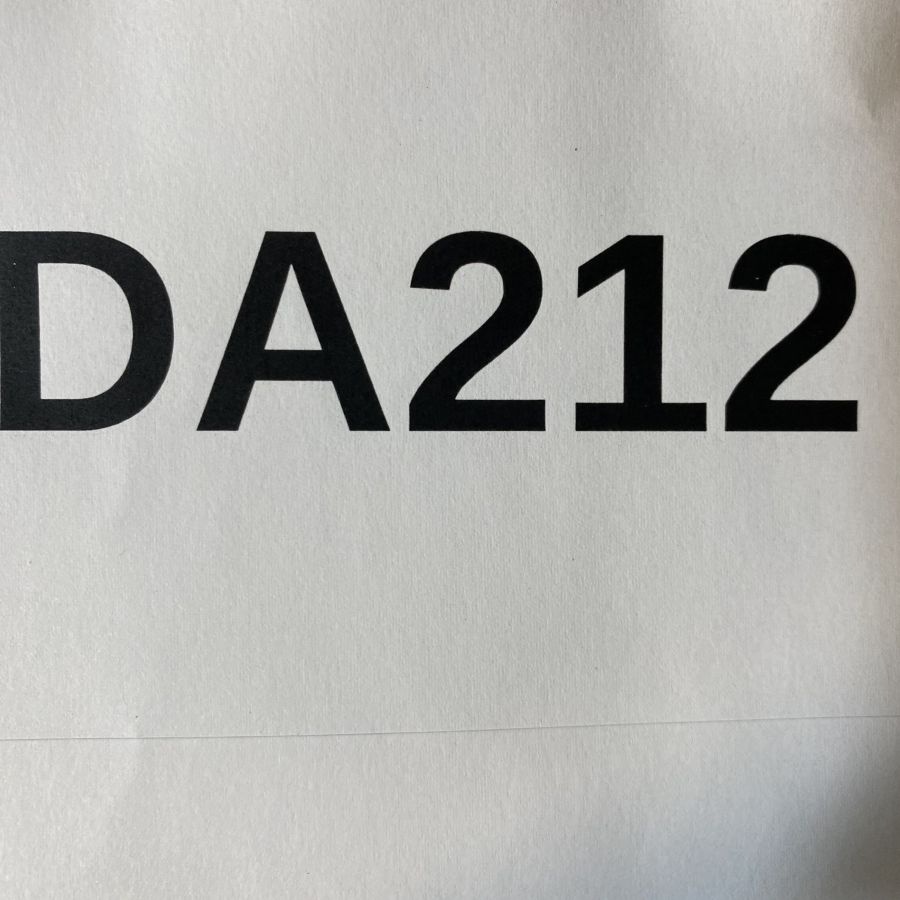 16" plechová kola – 5x120 – BMW, MINI Disky: Plechový disk - 3