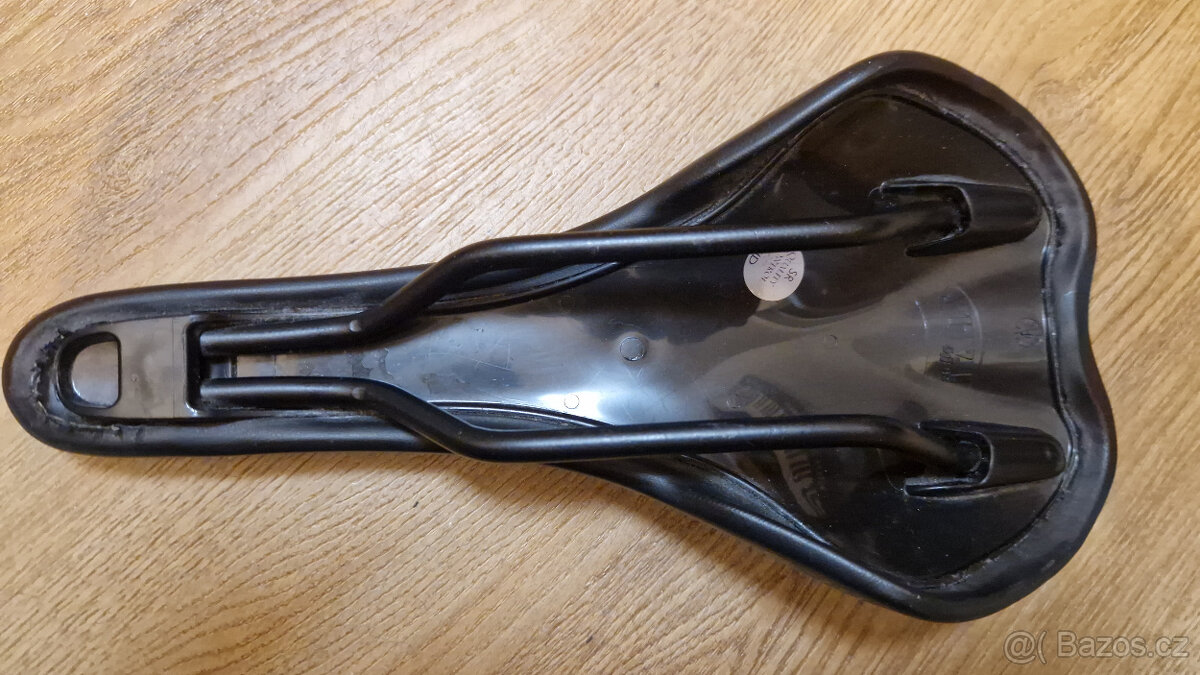 Cyklisticke sedlo Selle Italia SLS 134mm - 3