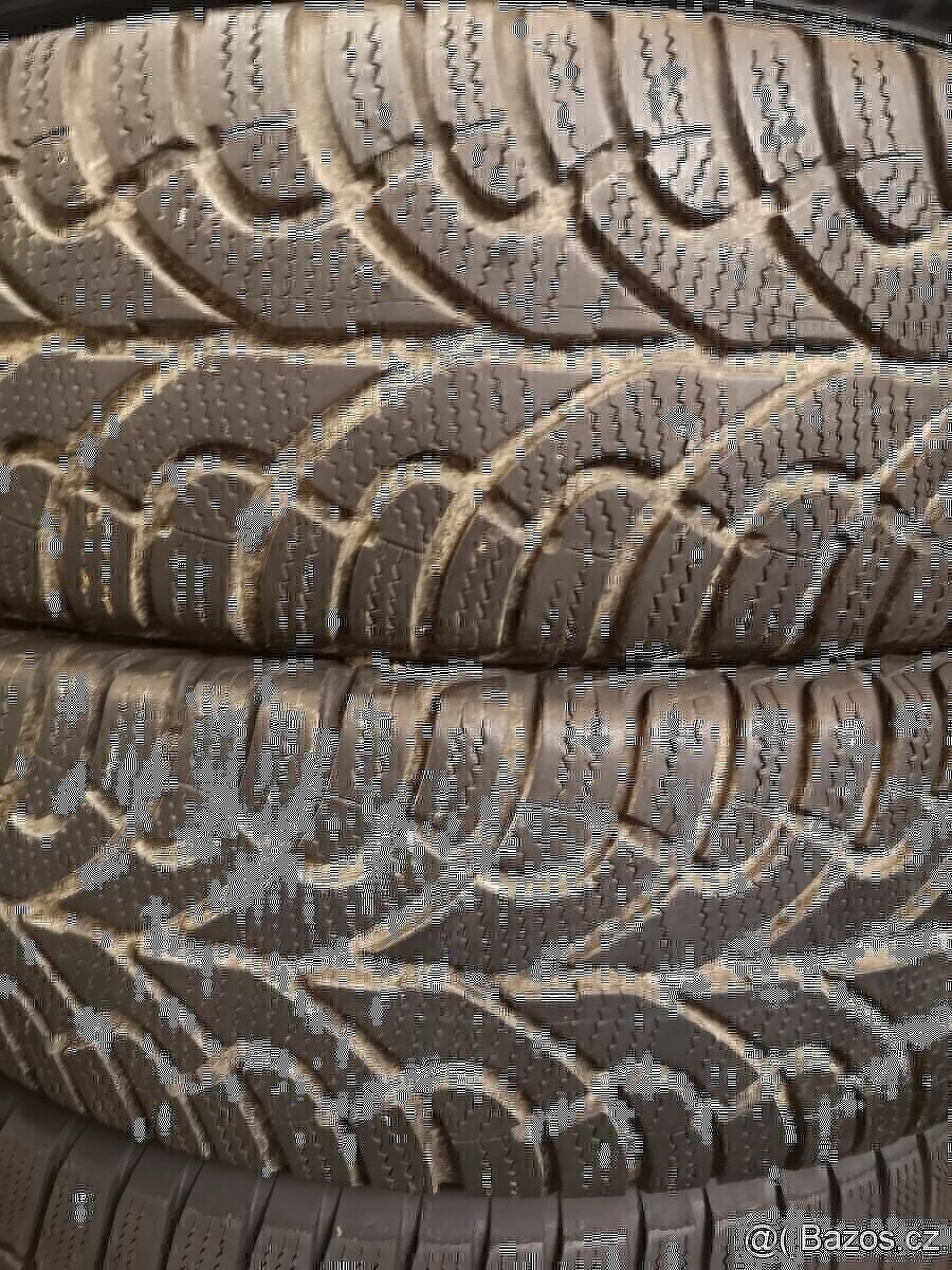 185/60 r15 185/60/15 - 3