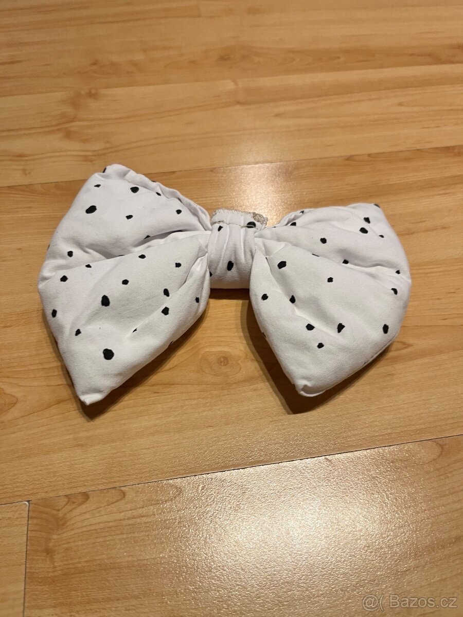 Postylkova sada pro novorozence - 3