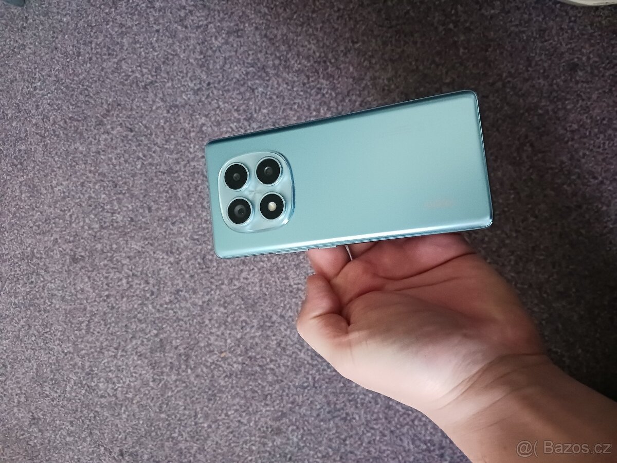 Redmi Note 14 Pro 8GB RAM 256 GB ROM - 3