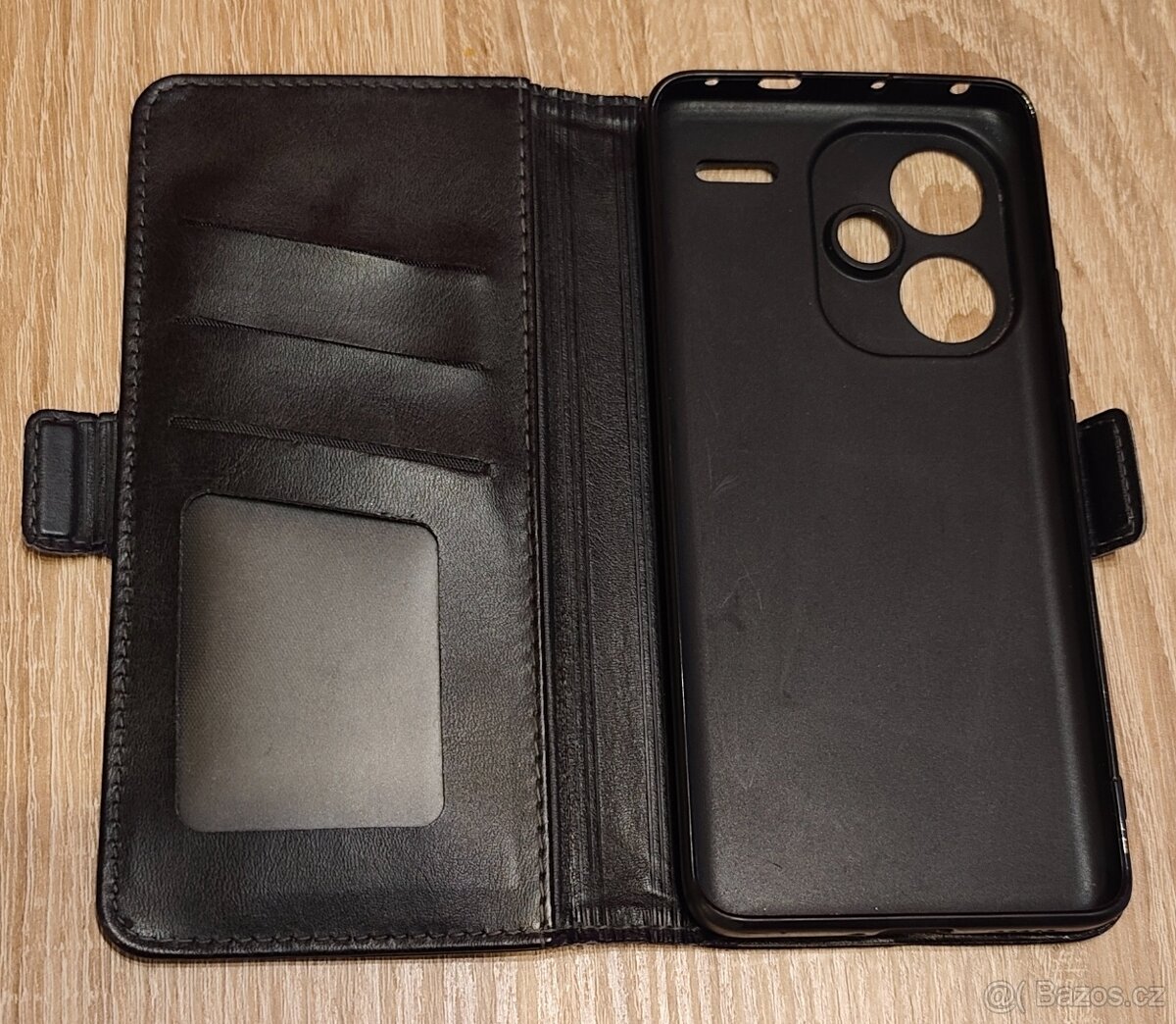 Redmi Note 13 PRO + 5G - 3