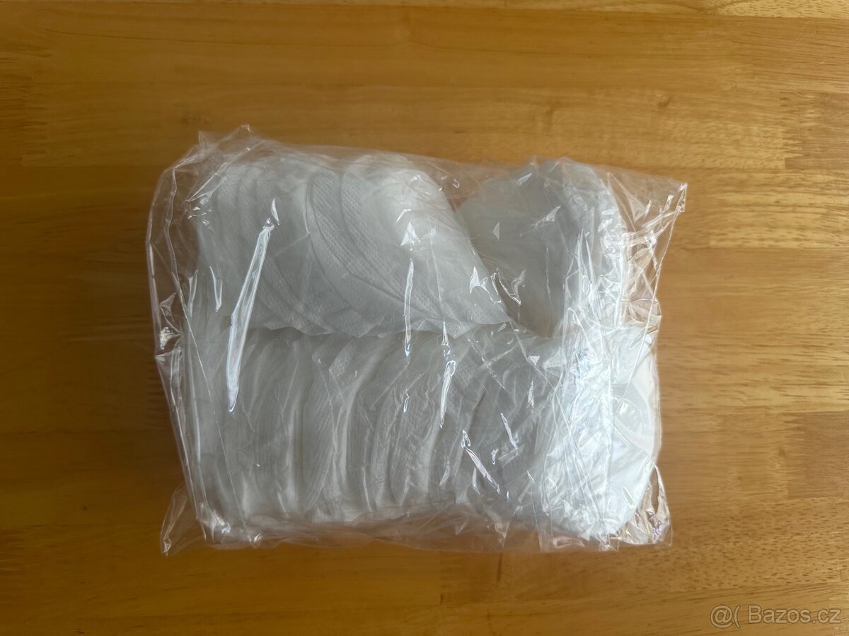 Philips Avent SCF430/01 Manuální Odsávačka mléka - 3