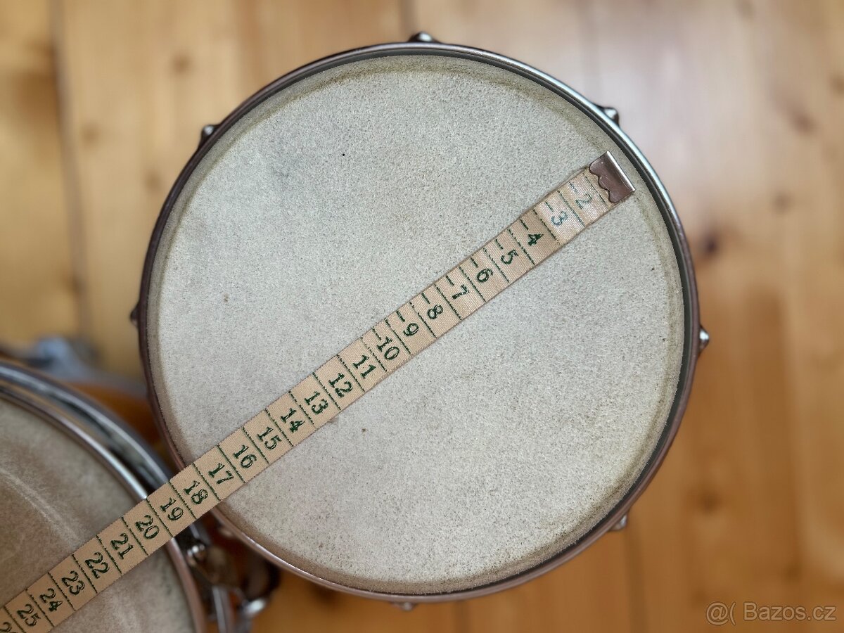 Bonga 1900,- Kč - 3