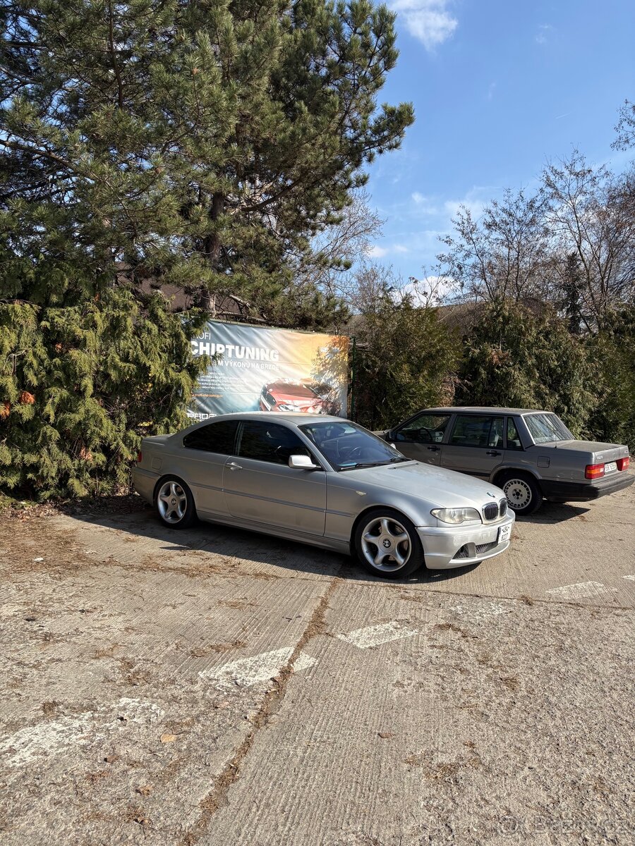 Bmw r17 alu kola Zender - 3