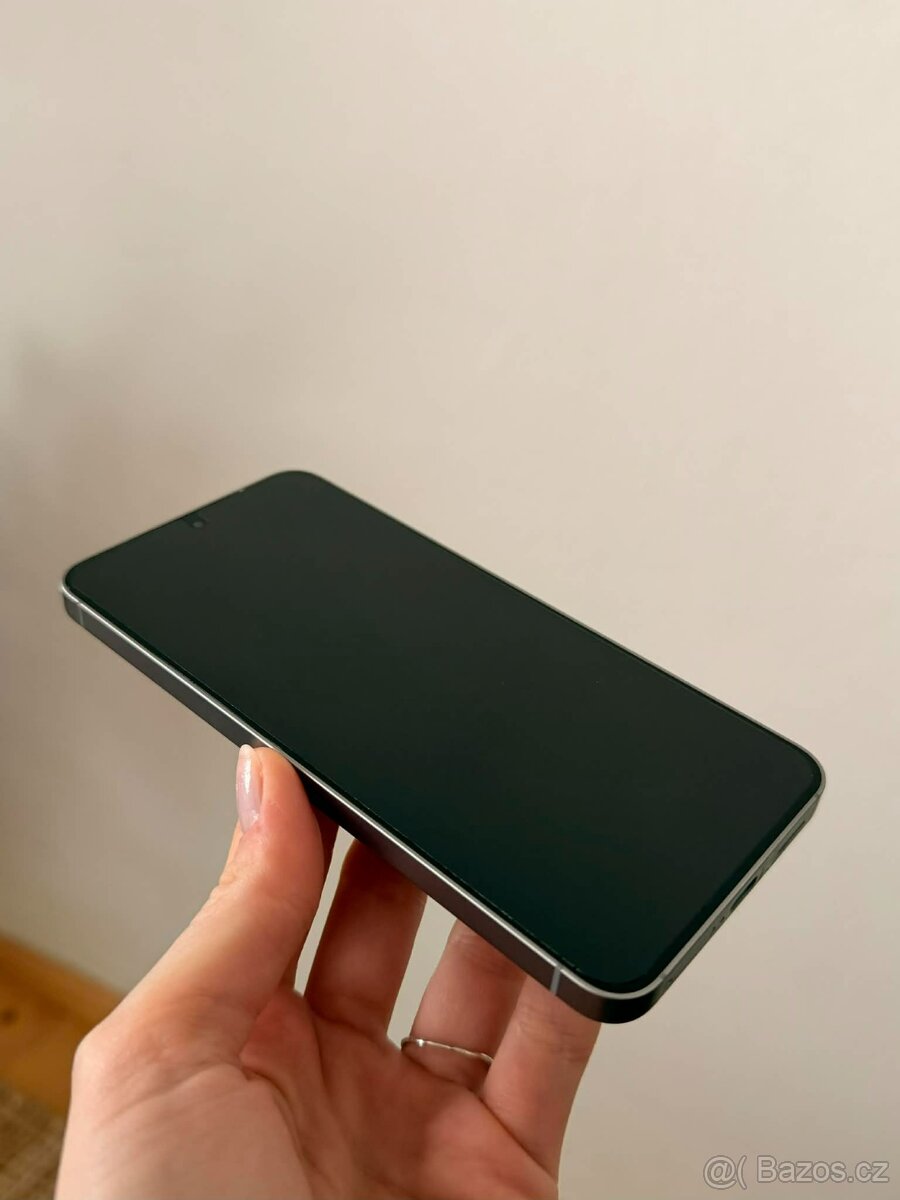 Samsung Galaxy S25 - 3