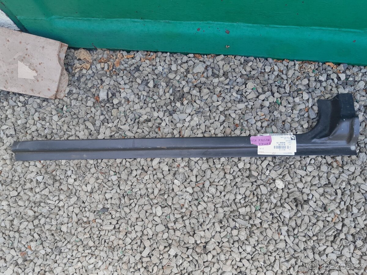 mercedes vito viano - 3