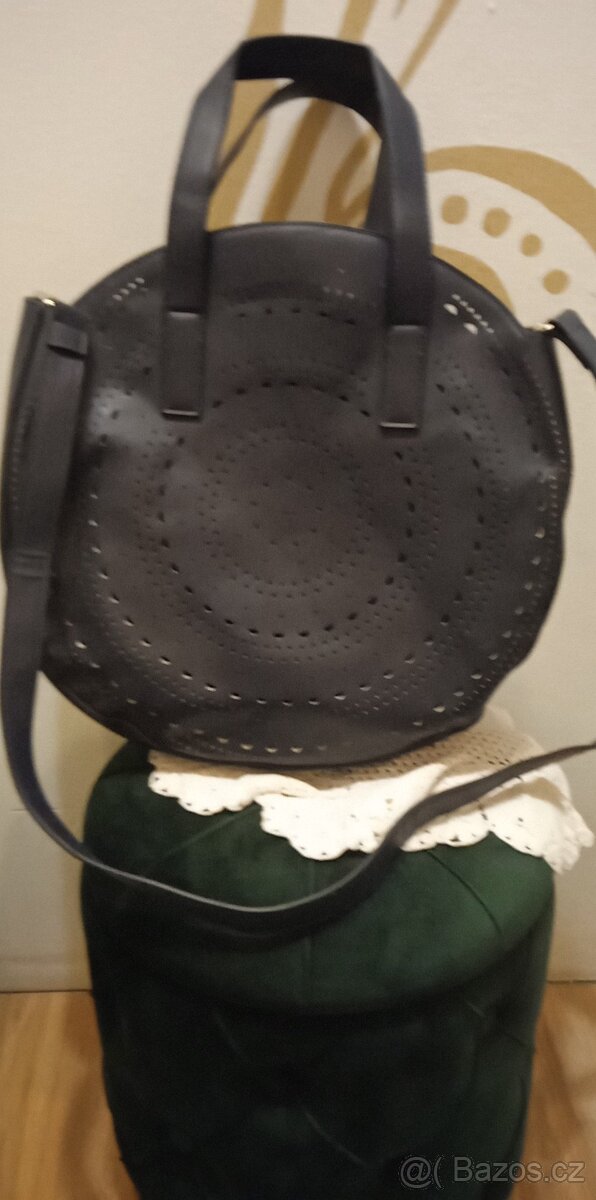Predám kabelky - 3