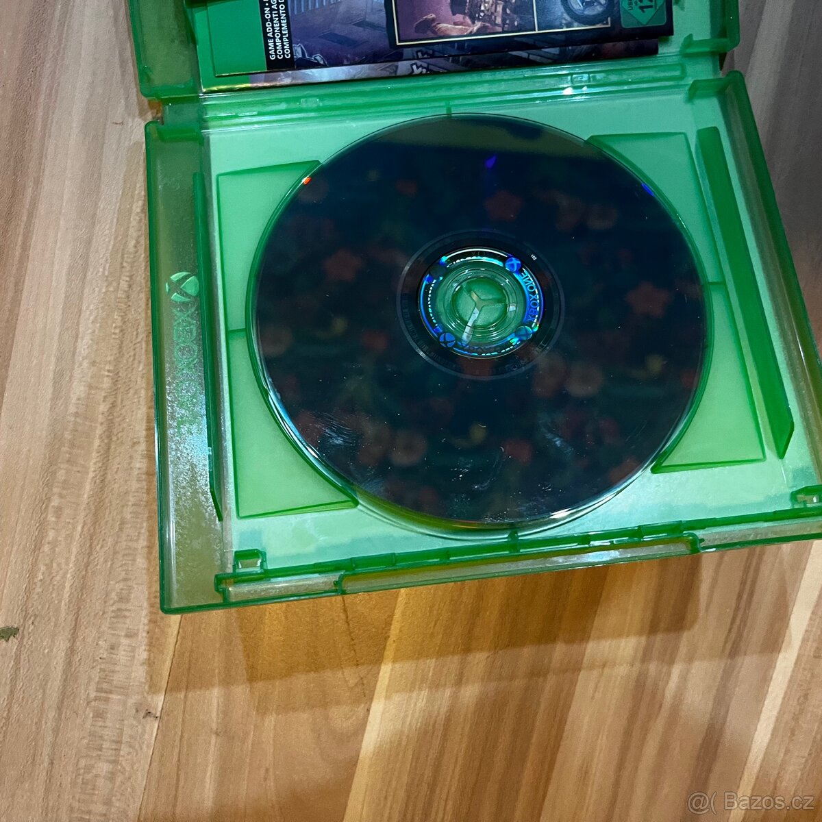 Trials Rising xbox one - 3