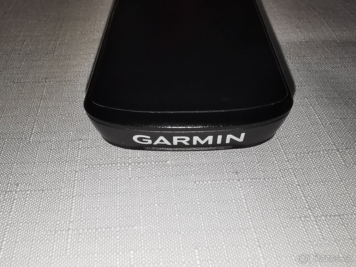 Garmin Edge 530 - 3