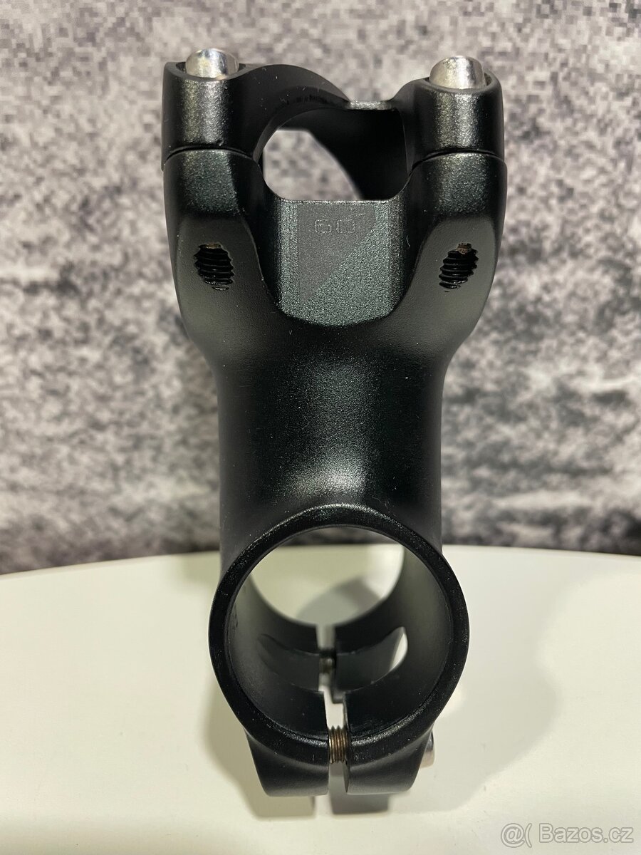 Představec Specialized 65 mm pro průměr řídítek 31.8 NOVÝ - 3
