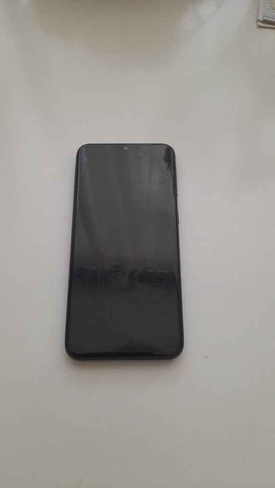 Samsung A20e - 3