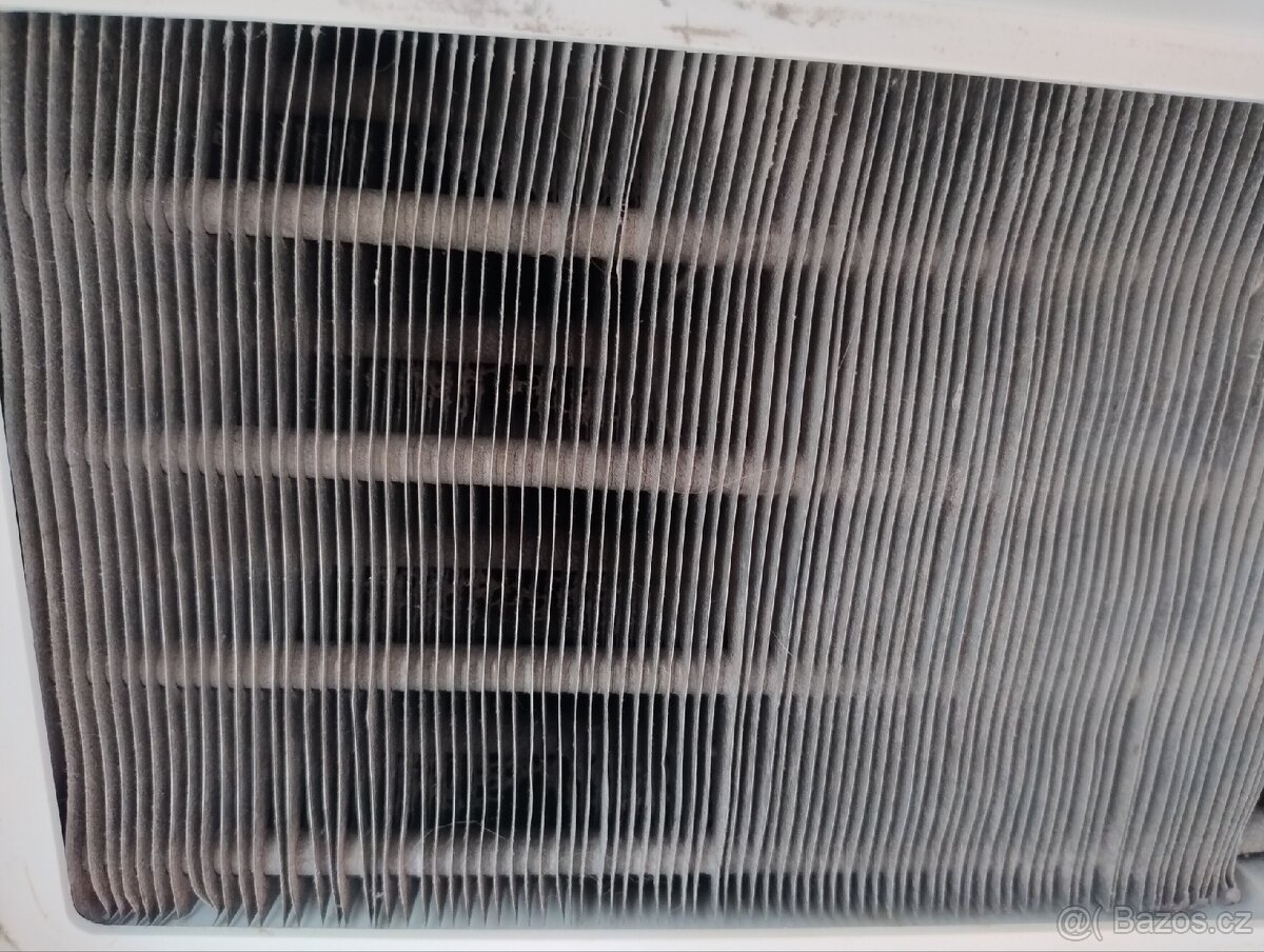 Sušička prádla Grundig - 3