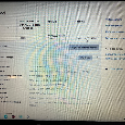 Notebook HP - 3