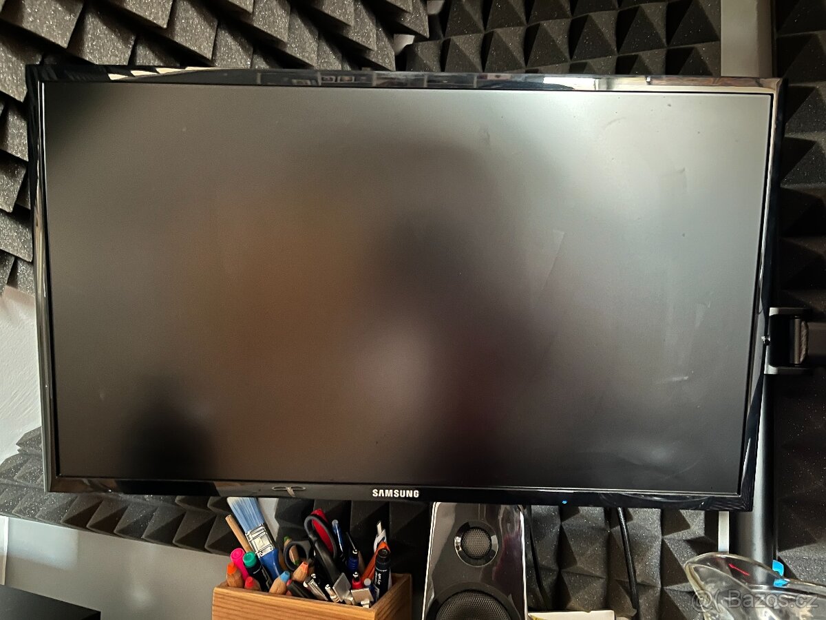 Monitor - 3
