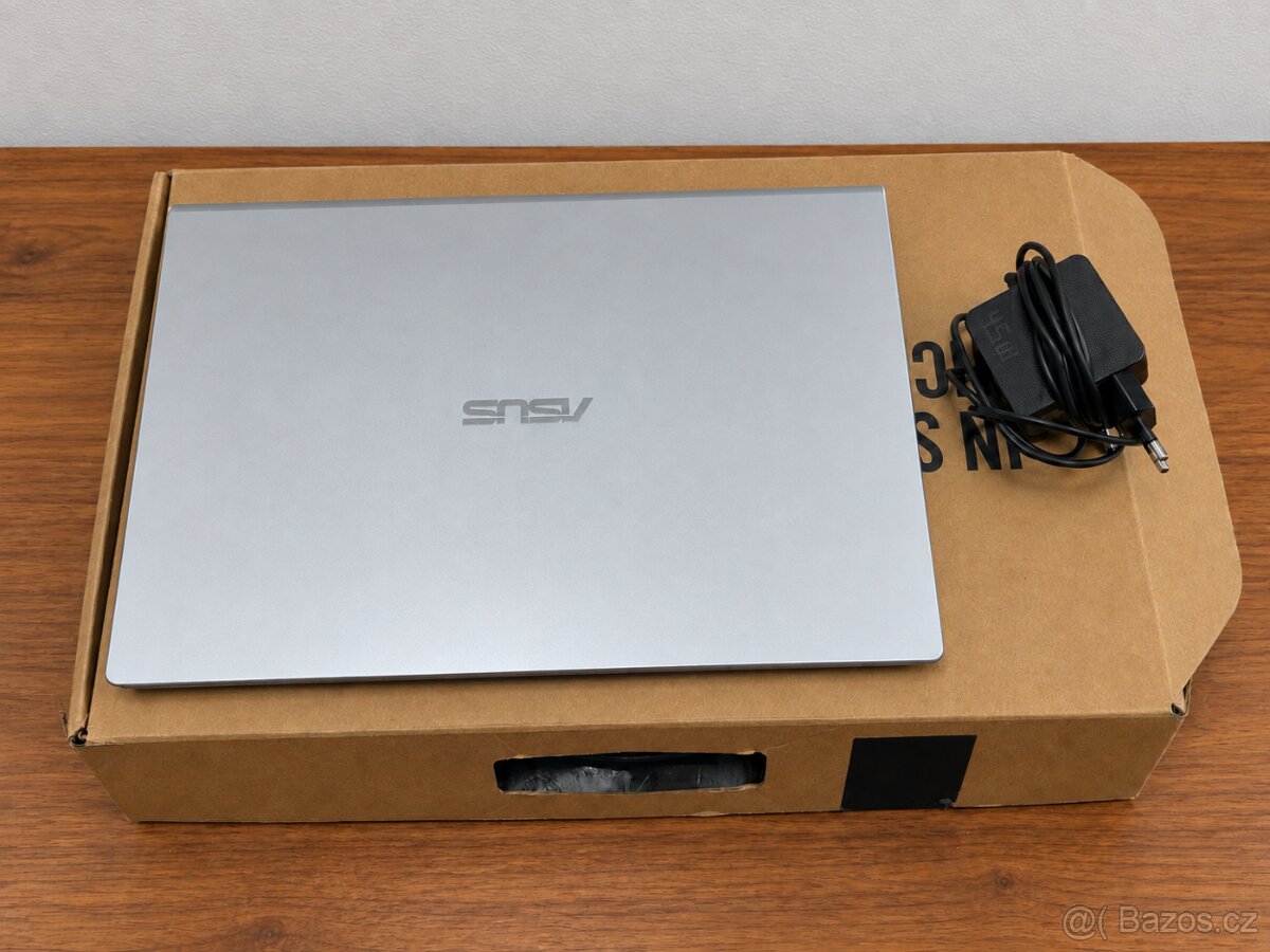 ASUS VivoBook 14|Ryzen 3|8GB|256GB m.2|Windows 11| - 3