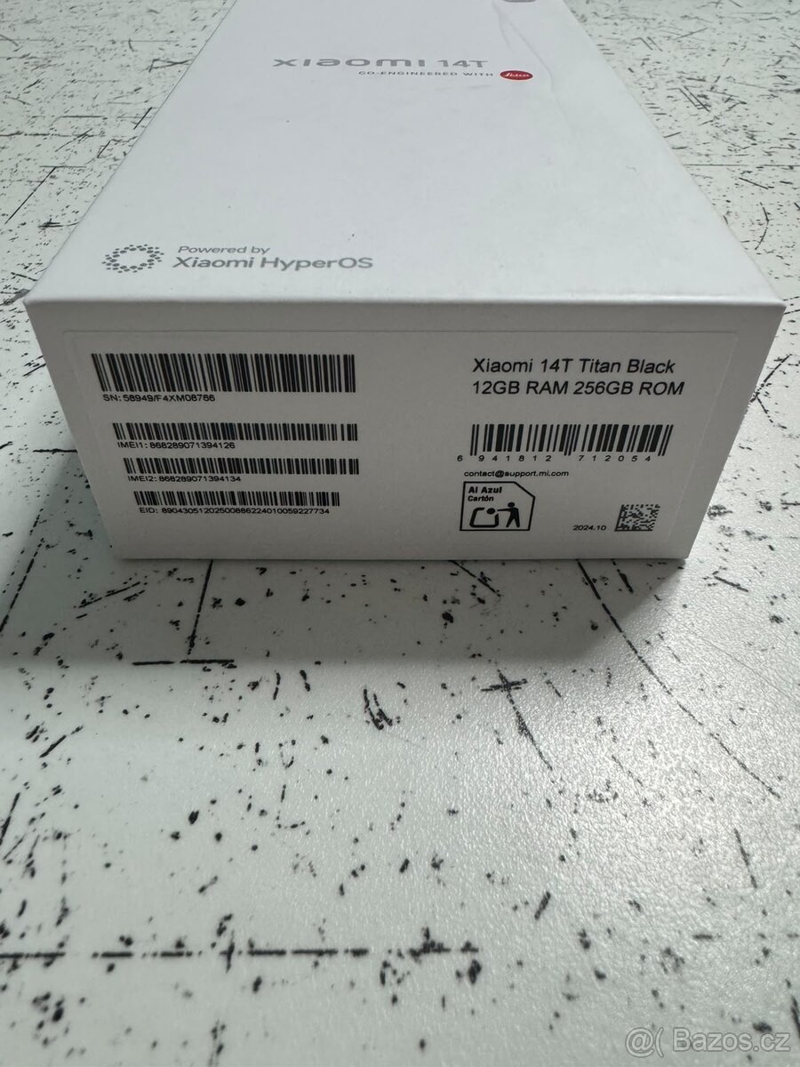 Xiaomi 14T - 3
