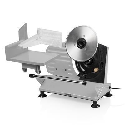 Výkonný kráječ Princess 150W 0-15mm - 3