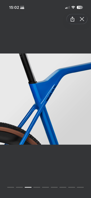 Canyon Inflite CF SL 8 - 3