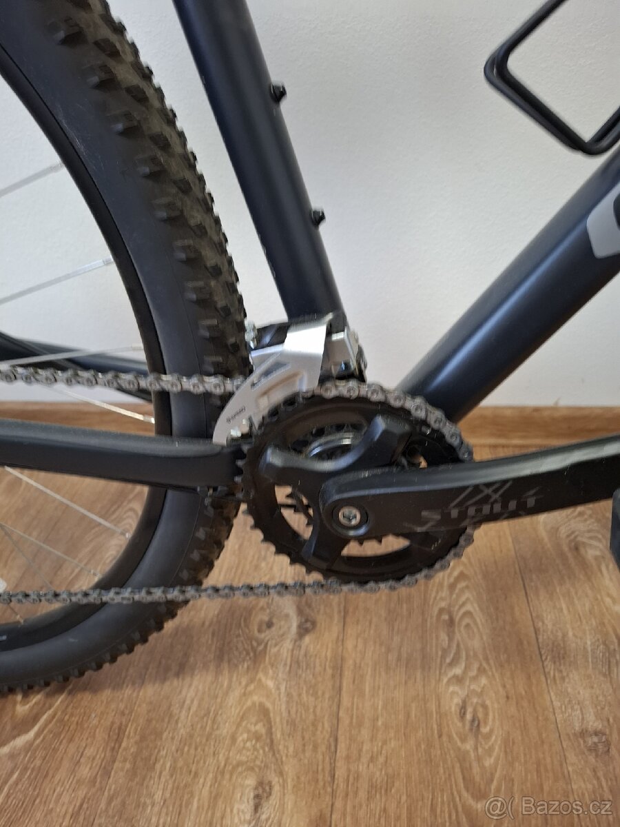 Prodej Horského kola - 3