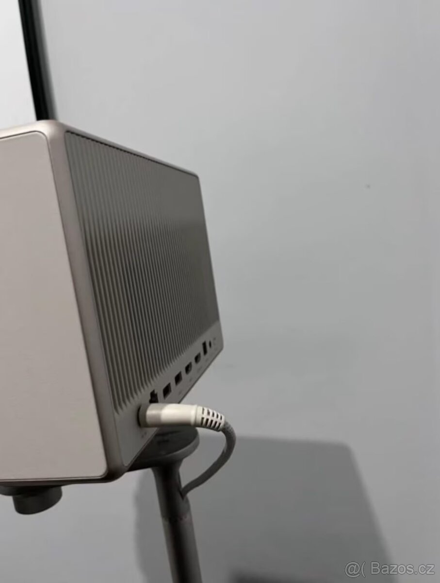 XGIMI Horizon Ultra 4K Beamer - 3