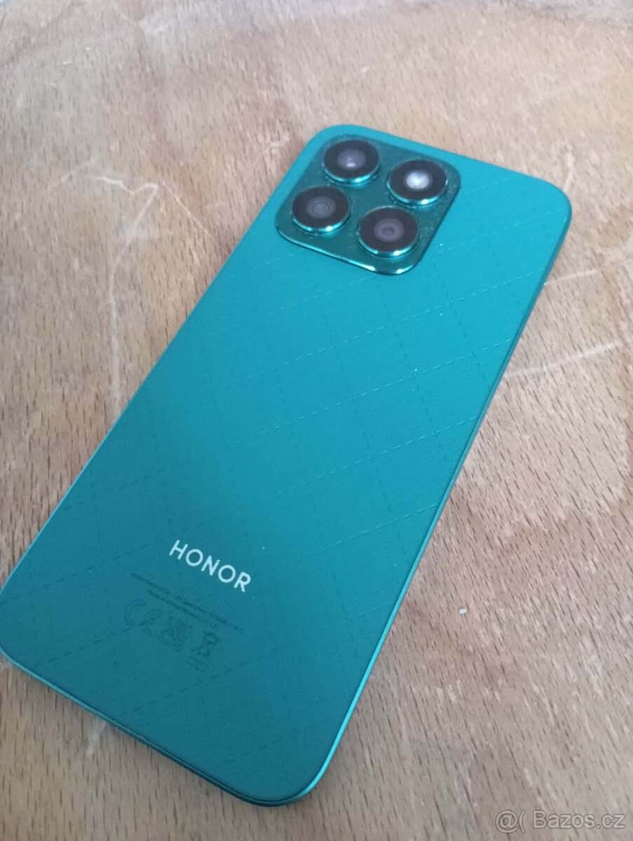 HONOR X8b 256 gb - 3