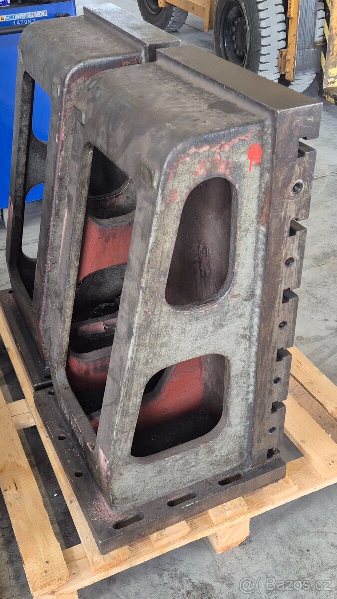 Upínacie uhelníky 1000x500 - 3