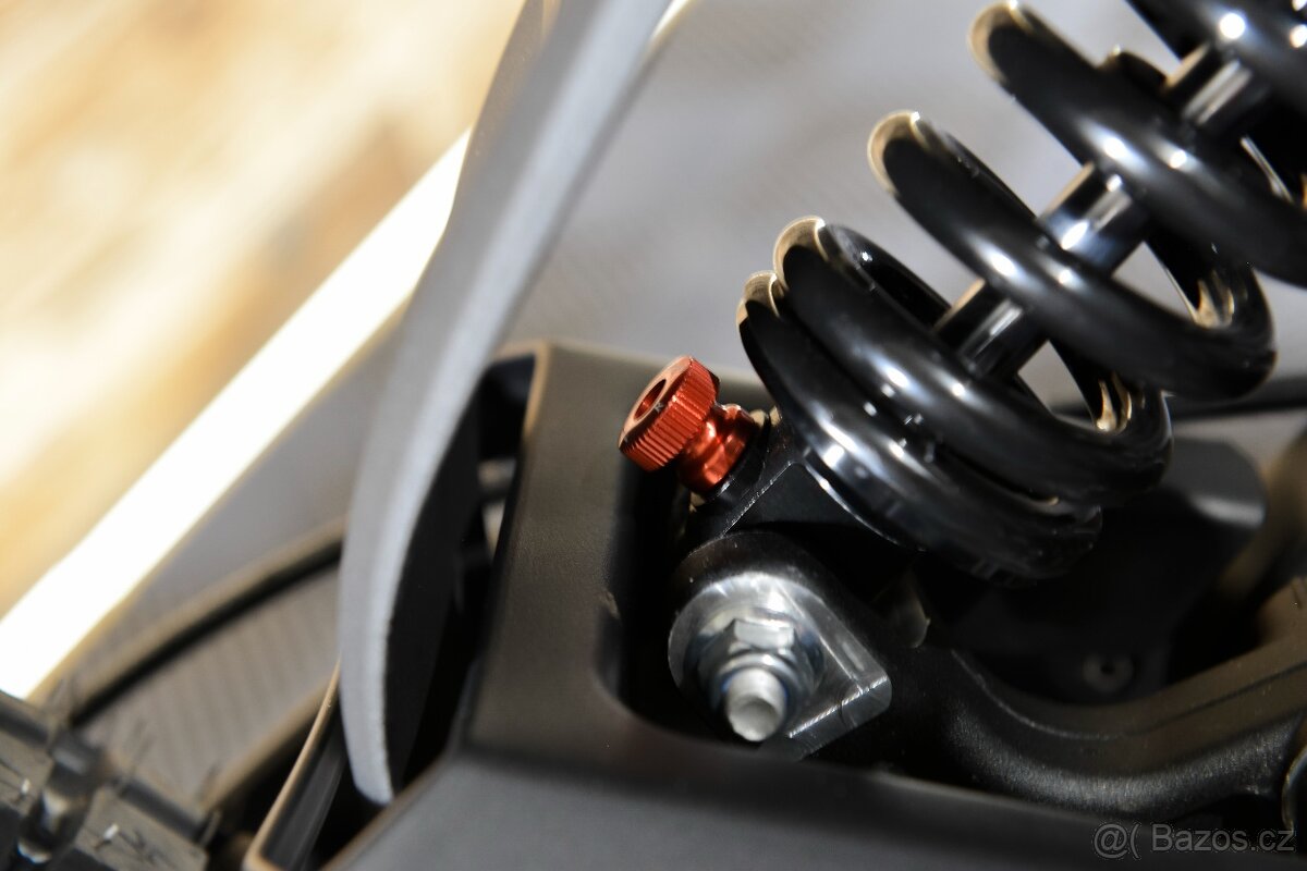 E Ride Pro SS3.0 L1E - 3