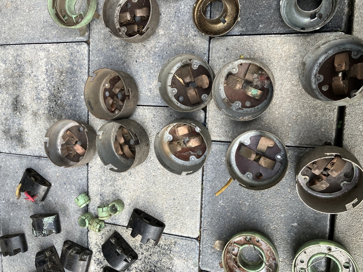 jawačz patice světla - 3