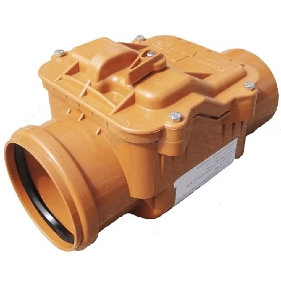 Vsakovací drenážní nádrž s poklopem a s nastavcem - 3