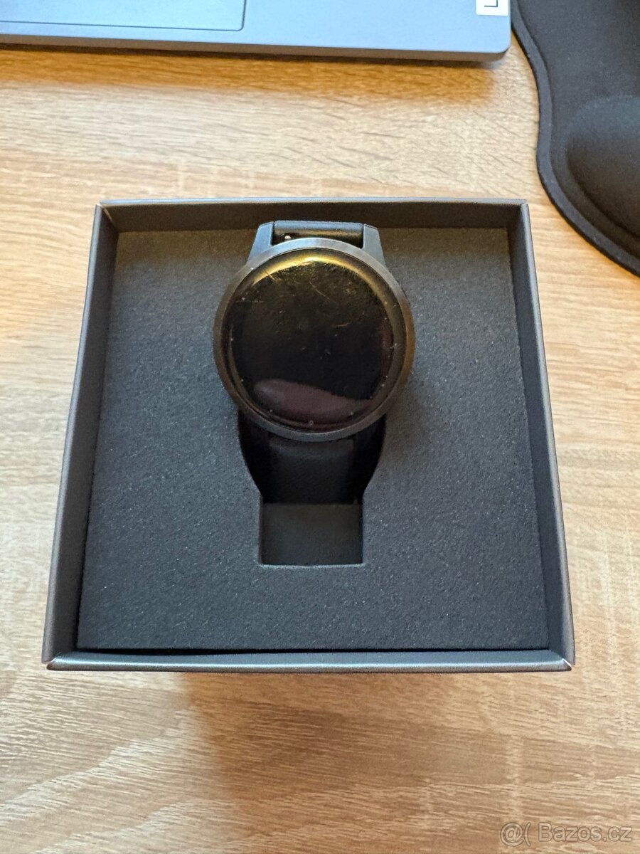 Garmin Vivoactive 4s - 3