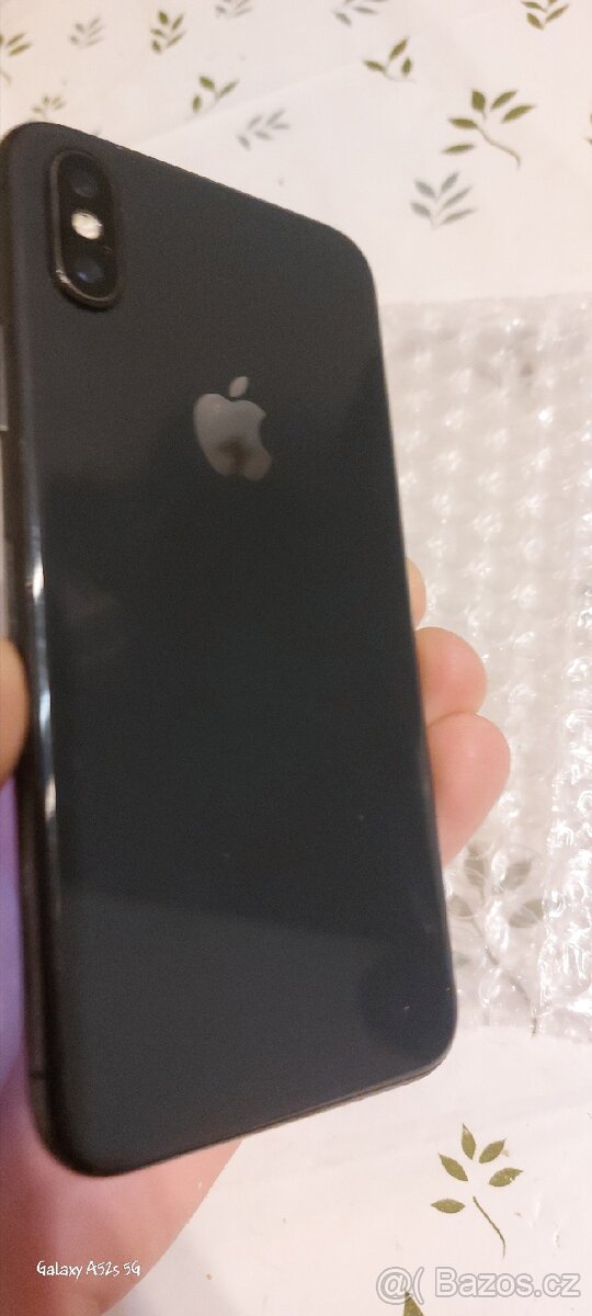 iphone x 2656 gb - 3