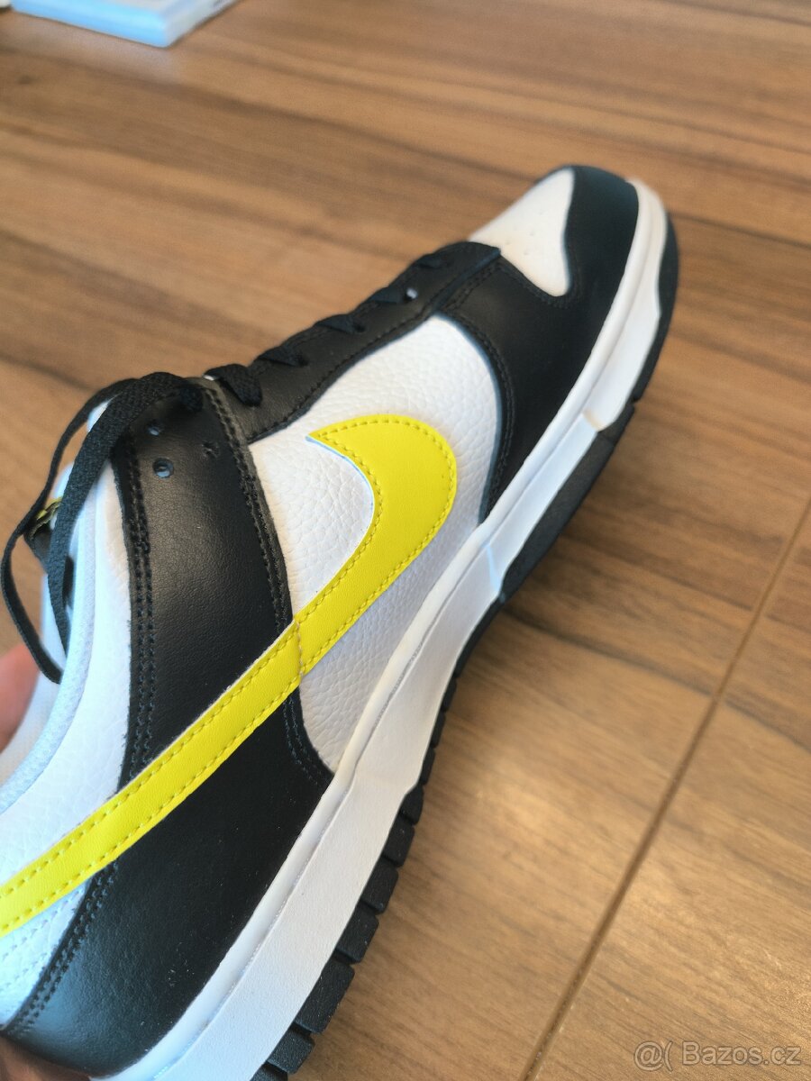 Nike dunk low 48,5 - 3