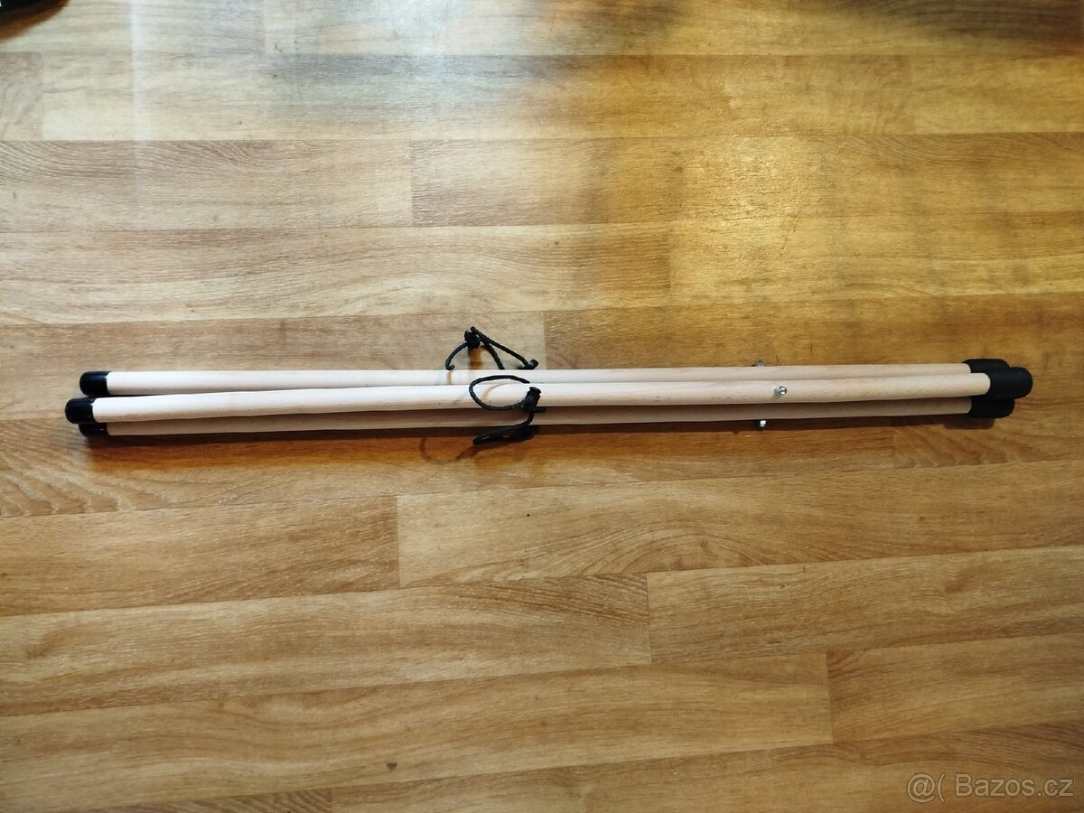 Stojan na Handpan - 3