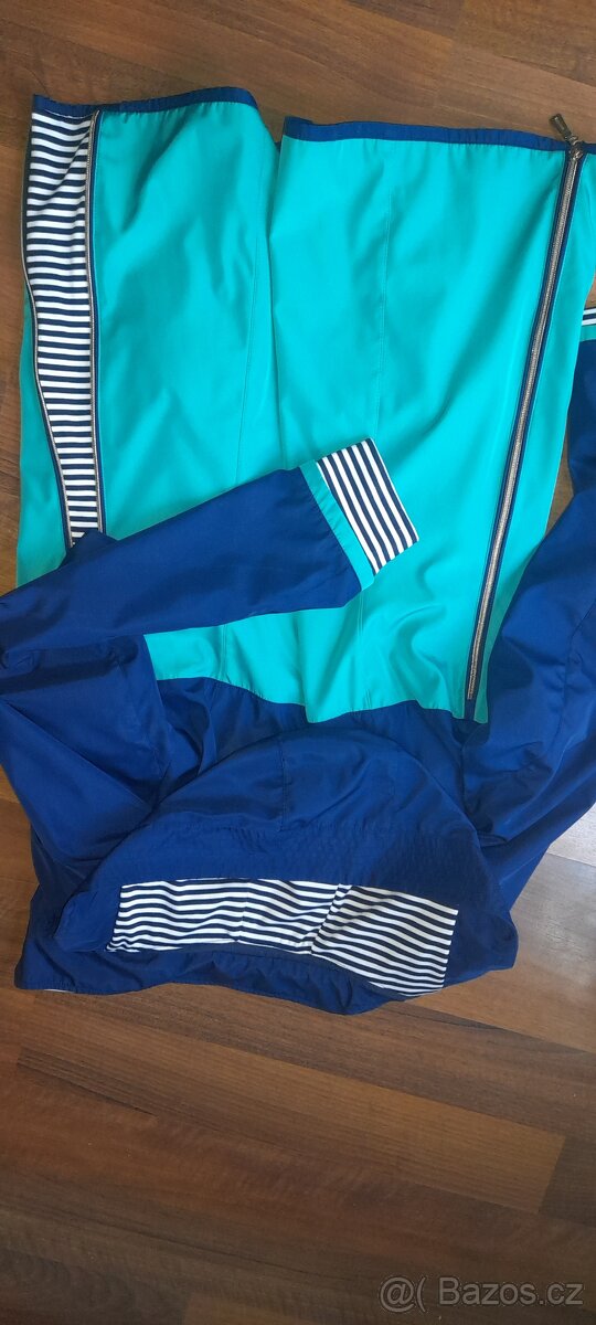 Prodám dám.bundu - 3