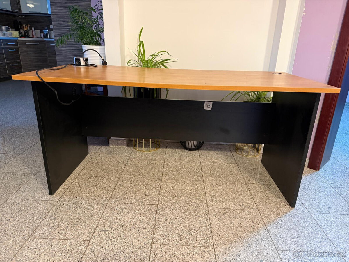 Psací stůl - 3