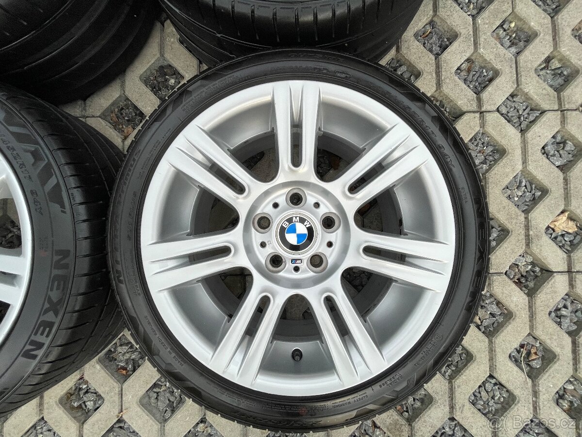 BMW Styling 194M - 3